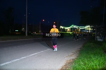 Runner Photo 2128777