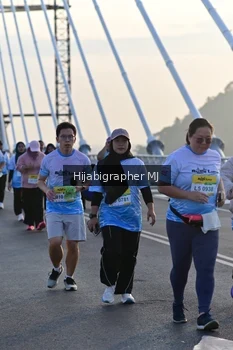 Runner Photo 2128783