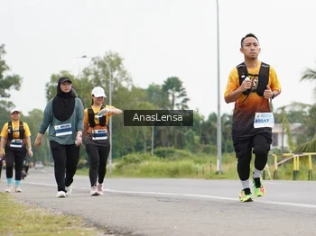 Runner Photo 2128788
