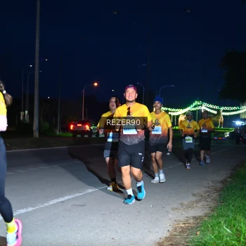 Runner Photo 2128792