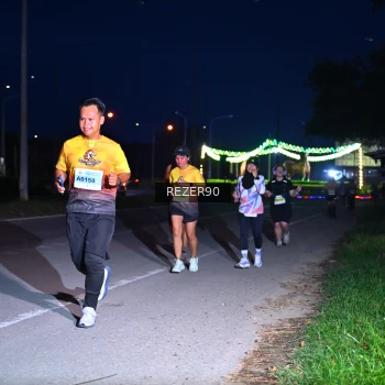 Runner Photo 2128802