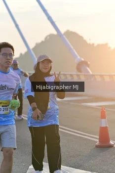 Runner Photo 2128805
