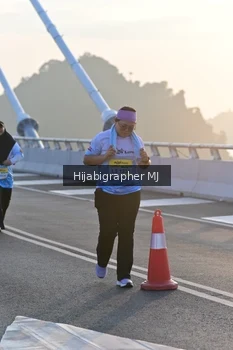 Runner Photo 2128808