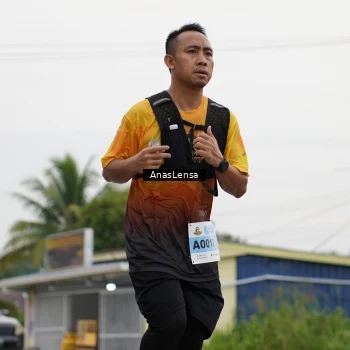 Runner Photo 2128814