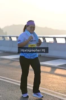 Runner Photo 2128822