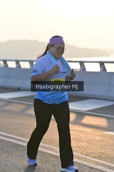 Runner Photo 2128829