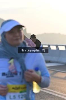 Runner Photo 2128839