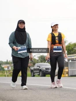 Runner Photo 2128846