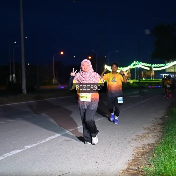 Runner Photo 2128847