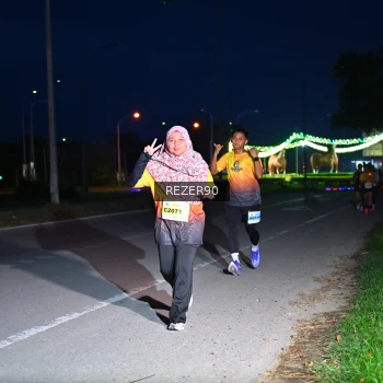 Runner Photo 2128850