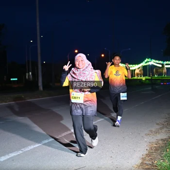 Runner Photo 2128851