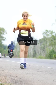 Runner Photo 2128852