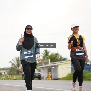 Runner Photo 2128859