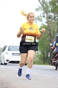 Runner Photo 2128869