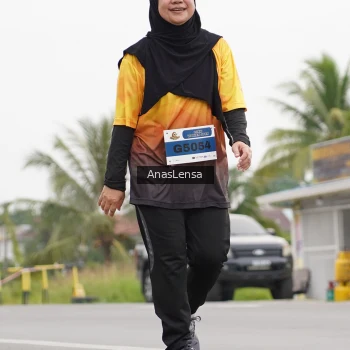 Runner Photo 2128888