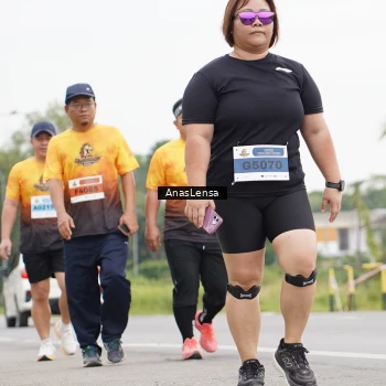 Runner Photo 2128902