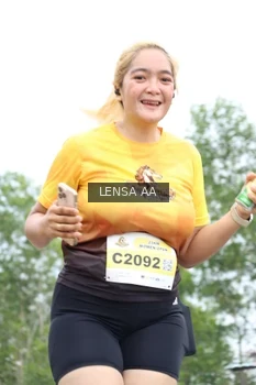 Runner Photo 2128932