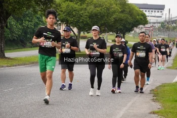 Runner Photo 2128942