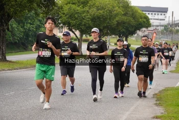 Runner Photo 2128946