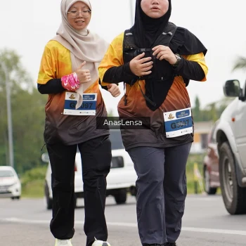 Runner Photo 2128989