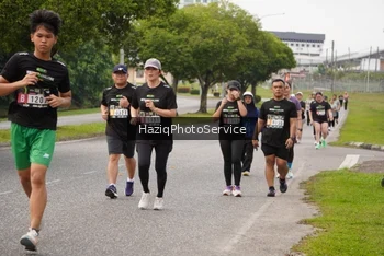 Runner Photo 2128993