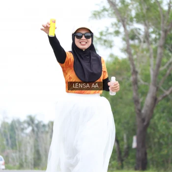 Runner Photo 2128994