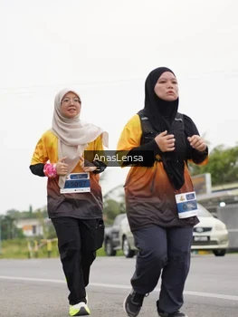 Runner Photo 2129008