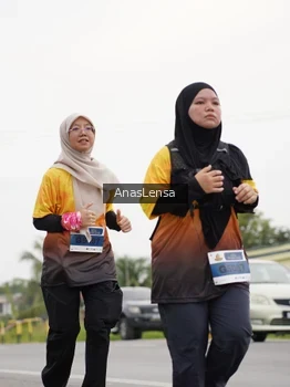 Runner Photo 2129012