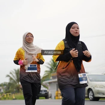 Runner Photo 2129014