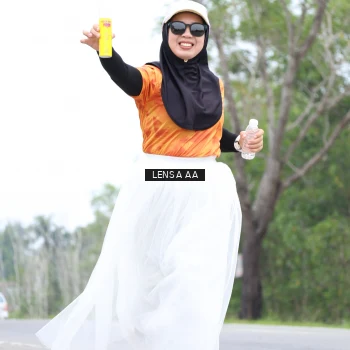 Runner Photo 2129015