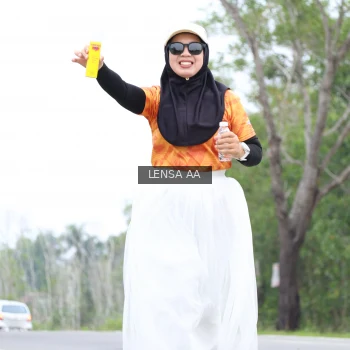 Runner Photo 2129018