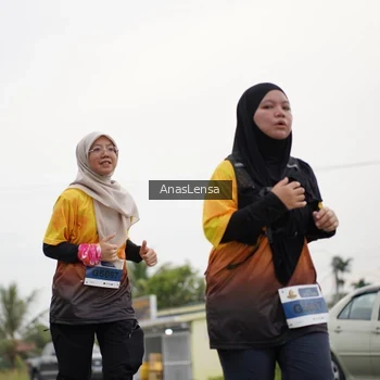 Runner Photo 2129019