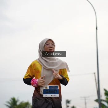 Runner Photo 2129025