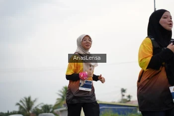 Runner Photo 2129026