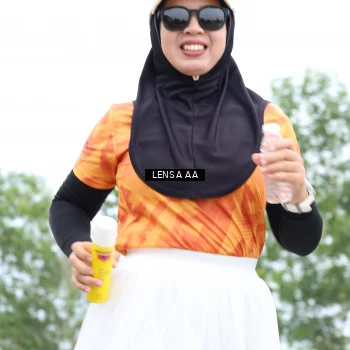 Runner Photo 2129030