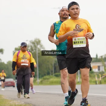 Runner Photo 2129036