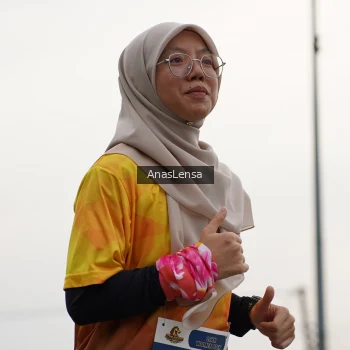 Runner Photo 2129039
