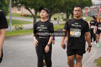 Runner Photo 2129061