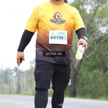 Runner Photo 2129067