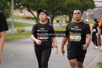 Runner Photo 2129070