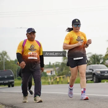 Runner Photo 2129071