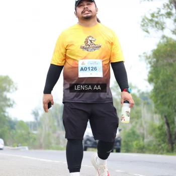 Runner Photo 2129072