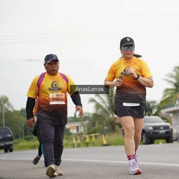 Runner Photo 2129073