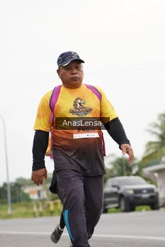 Runner Photo 2129082
