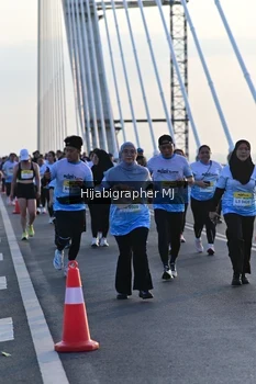 Runner Photo 2129083