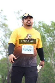 Runner Photo 2129084