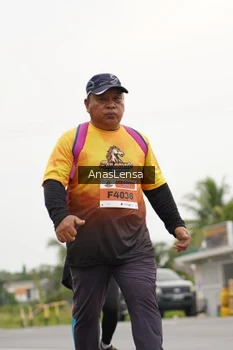 Runner Photo 2129085