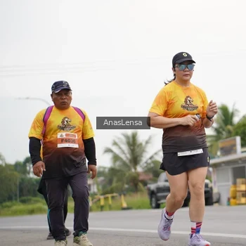 Runner Photo 2129087