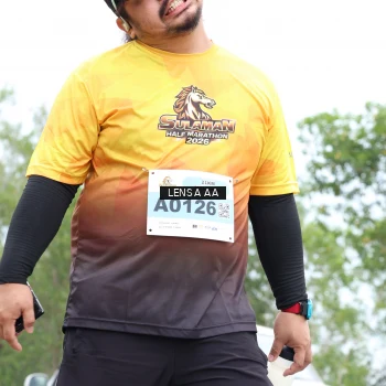 Runner Photo 2129089