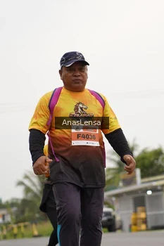 Runner Photo 2129091